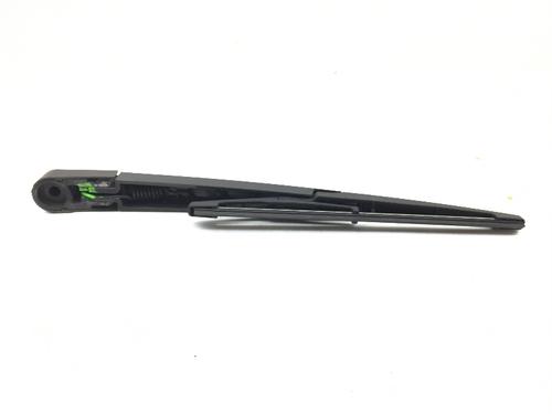 Used Rear windshield wiper arm OPEL ASTRA K (B16) 1.0 Turbo (68) (105 hp) 14586373