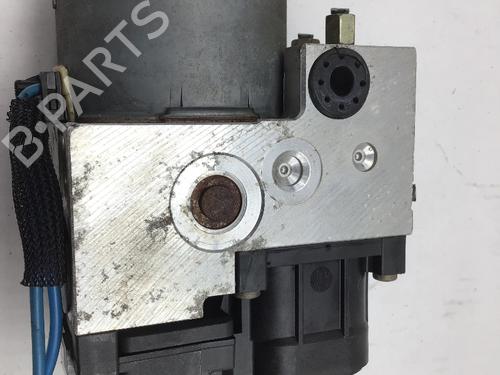 ABS pump NISSAN ALMERA II (N16) 1.5 | BP21087590M43 