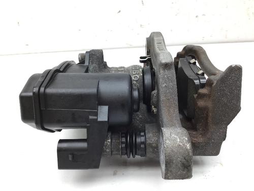 Right rear brake caliper NISSAN QASHQAI II (J11, J11_) 1.3 DIG-T | BP28414394M106 