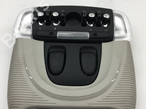 Used Interior roof light MINI MINI (F56) One D (95 hp) 7641232