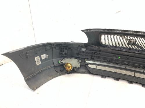 Front bumper VOLVO V70 II (285) D5 | BP32091957C7 