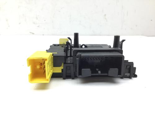 Module électronique VW PASSAT B6 Variant (3C5) 2.0 TDI (140 hp) 24829500