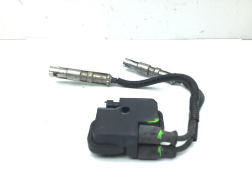 Ignition coil MERCEDES-BENZ A-CLASS (W169) A 150 (169.031, 169.331) | BP17366899M94 