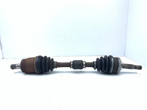 Antriebswelle links vorne NISSAN MICRA II (K11) 1.0 i 16V (K11) | BP30883905M38