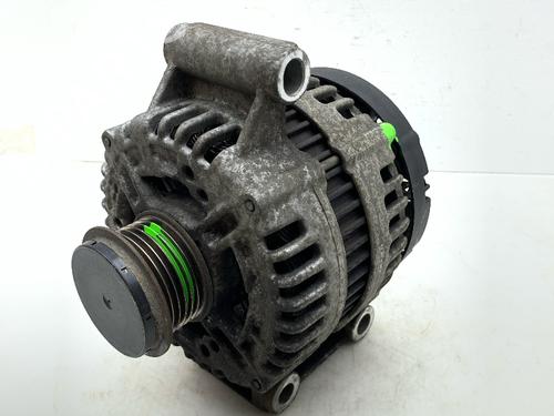 Used Alternator Alternator 36526444 36526444