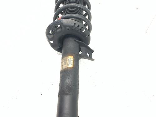 Left front shock absorber AUDI A3 (8P1) 1.8 TFSI | BP32773596M16  - Image 8