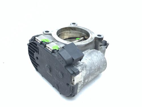 Used Throttle body Throttle body 38170503 38170503