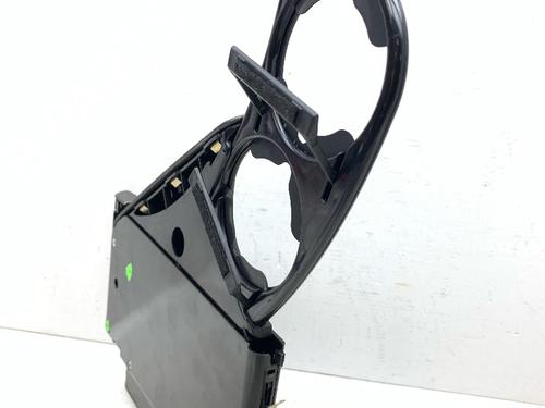 Cup/Object holder VW PASSAT B5 Variant (3B5) 1.9 TDI | BP36775757I37 - Image 6
