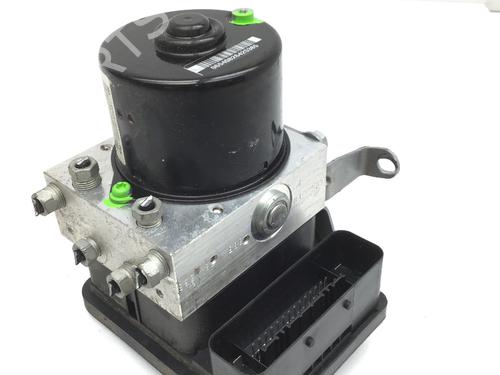 Used ABS pump BMW 1 (E87) 118 d (143 hp) 23899164