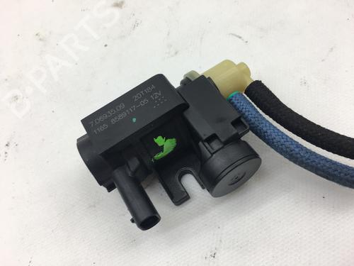 Elektronisk sensor BMW 2 Active Tourer (F45) 218 d (150 hp) 14587024