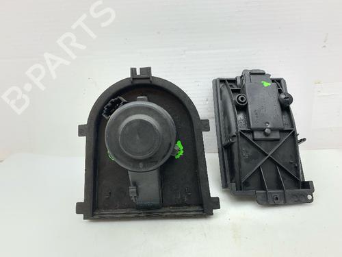 Used Heater blower motor Heater blower motor VW LUPO I (6X1, 6E1) 1.0 (50 hp) 33622104 33622104