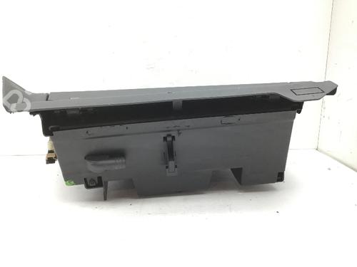 Glove box VW GOLF V (1K1) 1.6 | BP23338758C95 