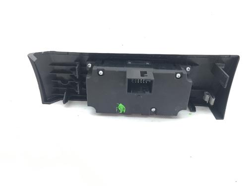 Headlight switch BMW 5 Touring (E61) 520 d | BP9164938I24 