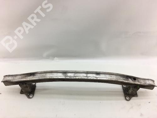 Used Front bumper reinforcement RENAULT MEGANE II (BM0/1_, CM0/1_) 1.9 dCi (131 hp) 8357878