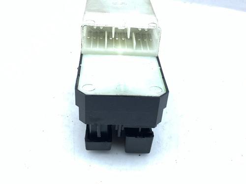 Left front window switch SUZUKI SX4 (EY, GY) 1.6 VVT (RW416, YA21S) | BP38757959I27 - Image 4