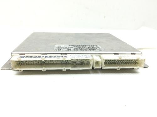 Used Electronic module MERCEDES-BENZ E-CLASS (W211) E 200 Kompressor (211.041) (184 hp) 9414004