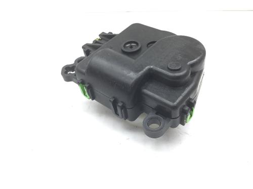 Electronic sensor FORD USA EDGE 2.0 EcoBlue AWD | BP29632630M84 