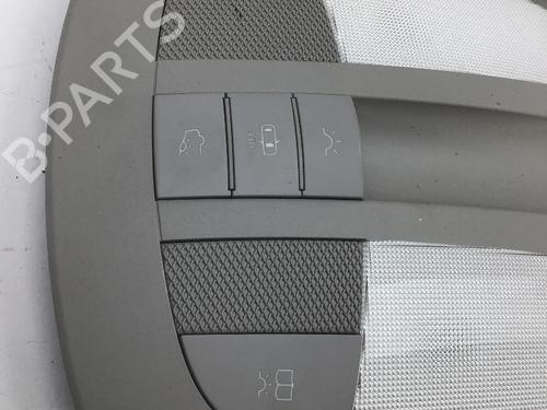 Innerbelysning MERCEDES-BENZ M-CLASS (W164) ML 320 CDI 4-matic (164.122) | BP19731921I8 