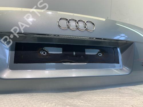 Tailgate AUDI A4 B6 (8E2) 2.0 | BP30640691C6 