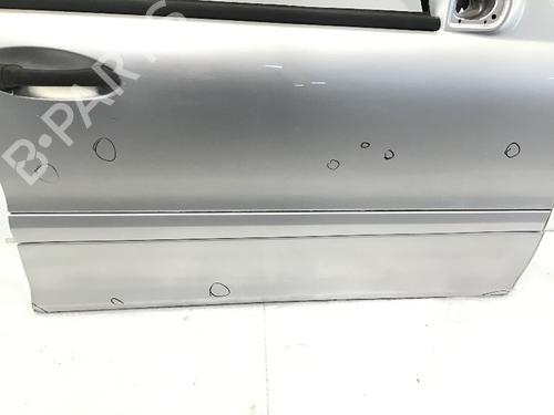 Right front door MERCEDES-BENZ C-CLASS T-Model (S203) C 220 CDI (203.206, 203.208) | BP16123092C3 