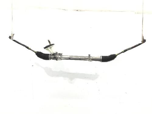 Used Steering rack RENAULT MEGANE III Grandtour (KZ0/1) 1.2 TCe (KZ16, KZ28) (132 hp) 19272980