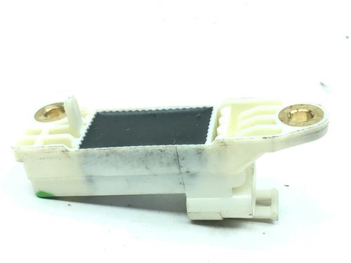 Elektronisk sensor MINI MINI (R50, R53) Cooper | BP11365943M84 