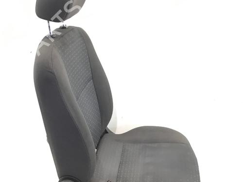 Left front seat FORD FOCUS I (DAW, DBW) 1.4 16V | BP13641671C15 