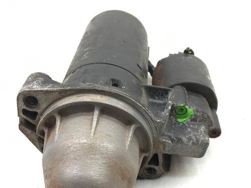 Starter MERCEDES-BENZ CLK Convertible (A208) CLK 200 Kompressor (208.444) | BP8514024M8 