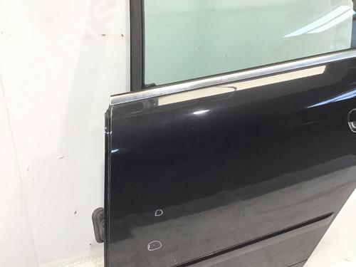 Left rear door AUDI A4 B7 Avant (8ED) 2.7 TDI | BP16676544C4 