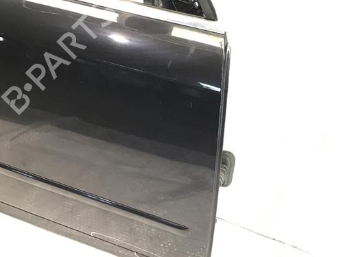 Right front door AUDI A4 B7 Avant (8ED) 2.7 TDI | BP16676566C3 