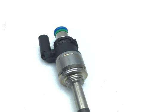 Injector FORD KUGA II (DM2) 1.5 EcoBoost 4x4 | BP39917027M100 - Image 2