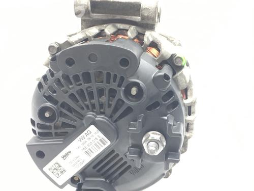 Alternator AUDI Q5 (8RB) 3.2 FSI quattro | BP11146808M7 