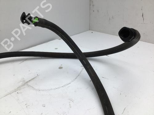 Exhaust system OPEL ASTRA H Estate (A04) 1.7 CDTI (L35) | BP29334649M121 