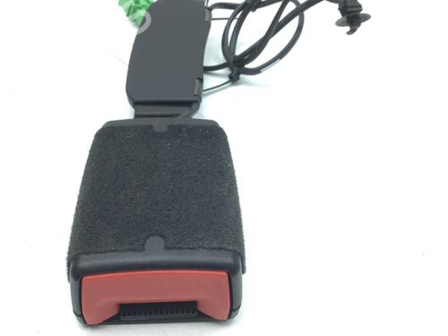 Seat buckle SEAT IBIZA IV (6J5, 6P1) 1.0 | BP17241261I32 