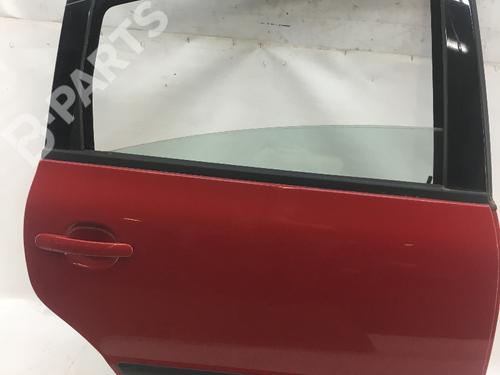 Used Right rear door VW PASSAT B5 (3B2) 1.9 TDI (90 hp) 6155800