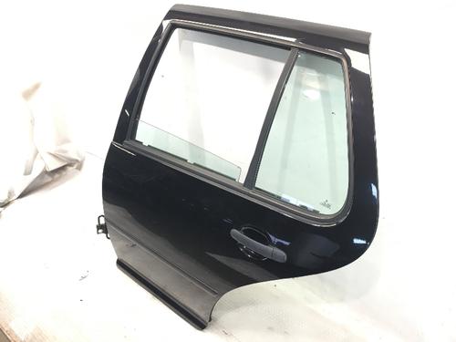 Left rear door VW GOLF IV (1J1) 1.4 16V | BP11179646C4 