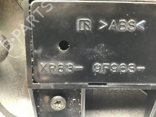 Plafonnier JAGUAR S-TYPE II (X200) 3.0 V6 | BP16293285I8 