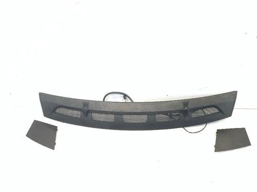 Used Scuttle panel MERCEDES-BENZ A-CLASS (W169) A 170 (169.032, 169.332) (116 hp) 32472584