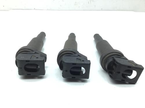 Ignition coil BMW 5 (E60) 523 i | BP16420290M94 