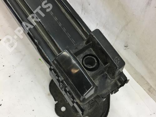 Rear bumper reinforcement OPEL MOKKA / MOKKA X (J13) 1.6 (_76) | BP8136596C73 