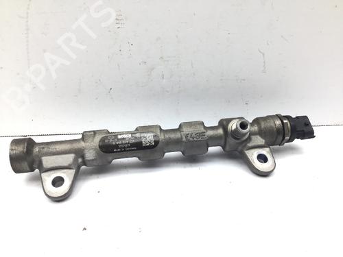 Injection rail OPEL INSIGNIA A Sports Tourer (G09) 2.0 CDTI (35) | BP30060000M98 
