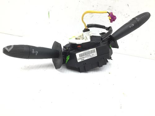 Switch FORD KA (RU8) 1.2 | BP22329666I30 