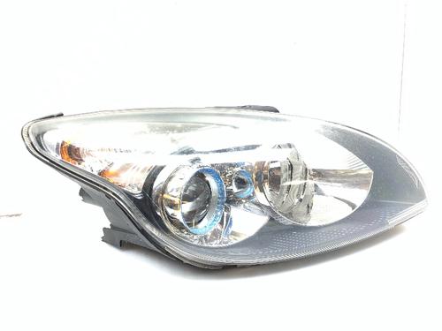Right headlight HYUNDAI i30 (FD) 1.6 CRDi | BP36999479C29 - Image 2