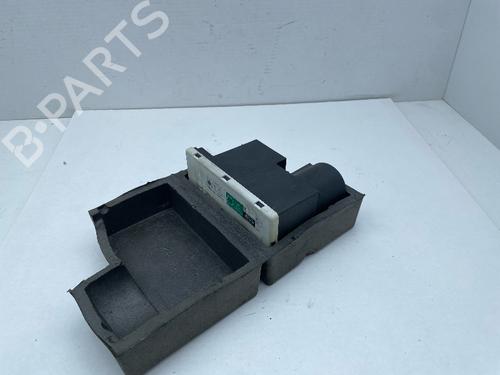 Central lock pump AUDI A3 (8L1) 1.6 | BP31356999M86 