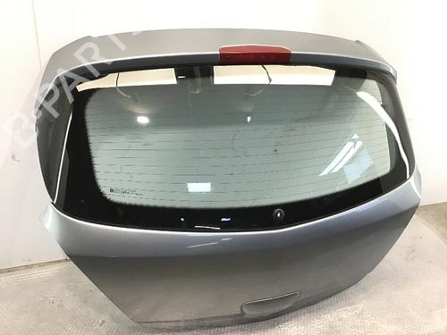 Tailgate OPEL CORSA D (S07) 1.2 (L08, L68) | BP21010535C6 