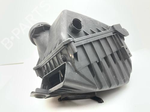 Air filter box AUDI A4 B6 (8E2) 3.0 | BP32298898M87