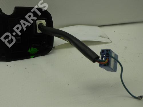 Used Switch TOYOTA YARIS (_P1_) 1.0 (SCP10_, SCP10R) (65 hp) 5275195