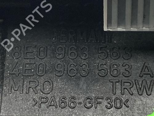 Interruttore AUDI A4 B6 (8E2) 3.0 | BP32296568I30 