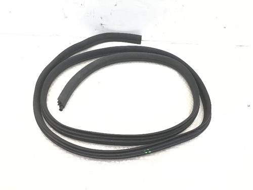 Rubber door seal MERCEDES-BENZ CITAN Box Body/MPV (W415) 108 CDI (415.601, 415.603) | BP29632621C142 