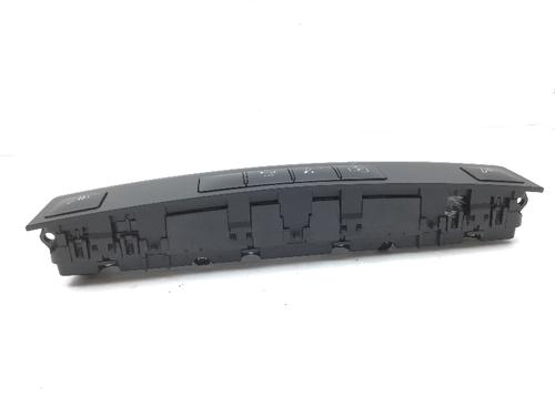 Switch MERCEDES-BENZ E-CLASS (W212) E 350 CDI (212.025) | BP23389488I30 
